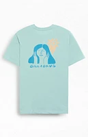 Billabong Sunshine T-Shirt