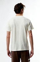 Pacsun Solid Soft Oversized T-Shirt