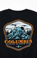Columbia Pivoc T-Shirt