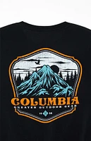 Columbia Pivoc T-Shirt
