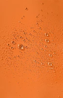 Hawaiian Tropic Weightless Hydration Clear Spray SPF 30