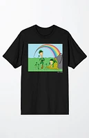 Beavis & Butthead T-Shirt