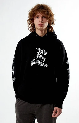Playboy By PacSun For All Hoodie