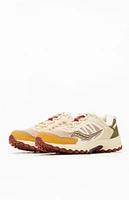 Saucony Multi Grid Peak Shoes