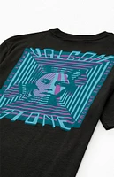 Volcom Organic Coded T-Shirt