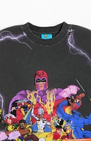 Civil x X-Men '97 Mutant Proud T-Shirt