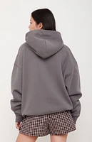 PacSun 19 Hoodie