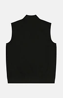 WeSC America Inc Multi Cargo Vest