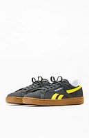 Reebok Club C Grounds UK Shoes