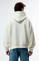 PacSun Solid Hoodie