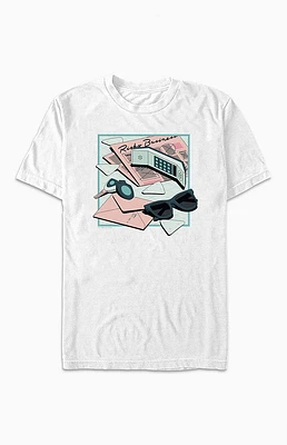 Risky Business T-Shirt