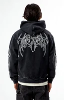 PacSun Torment Hoodie