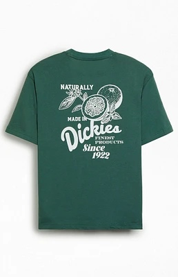 Dickies Ravens T-Shirt