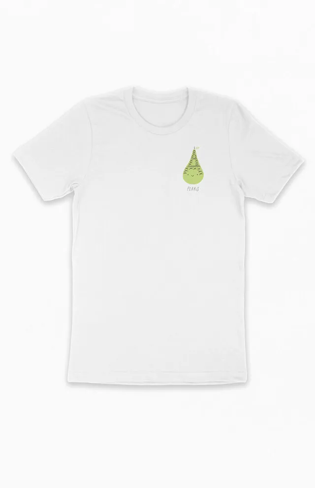 PacSun Dopamine T-Shirt