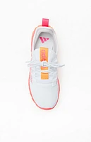 adidas Kids Kaptir Flow Shoes
