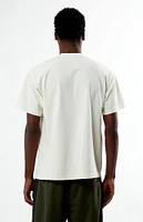 RODMAN BRAND The Worm T-Shirt