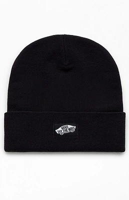 Vans Classic Tall Cuff Beanie