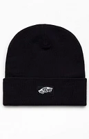 Vans Classic Tall Cuff Beanie