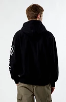 Champion Arena Reverse Weave Hoodie