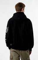 Champion Arena Reverse Weave Hoodie