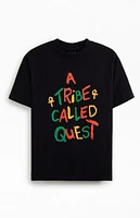 A Tribe Called Quest T-Shirt