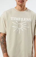 PacSun Timeless Oversized T-Shirt