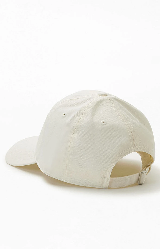 Malibu Strapback Hat