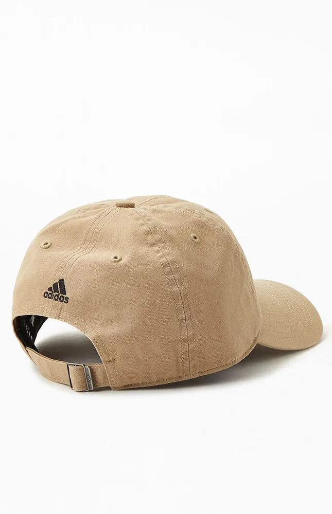 Ultimate Strapback 2.0 Dad Hat