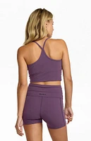 RVCA Active Sport Tank Top