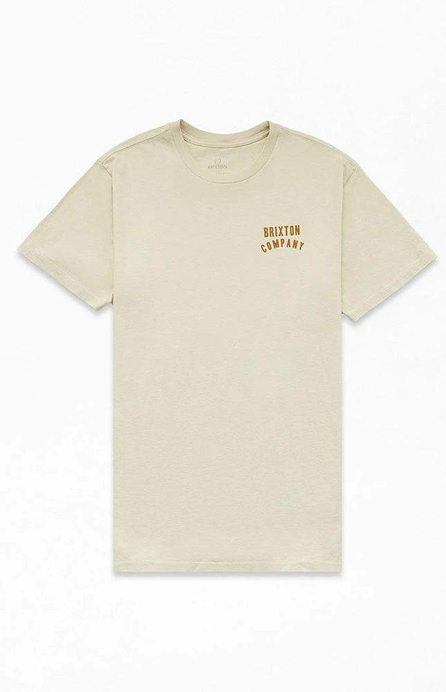 Woodburn Standard T-Shirt