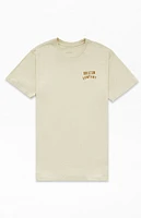 Woodburn Standard T-Shirt