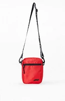 Formula 1 x PacSun Crossbody Bag