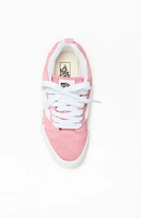 Vans Knu Skool Sneakers