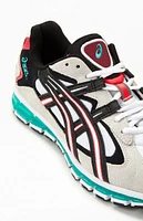 ASICS Gel Kayano 5 360 Shoes