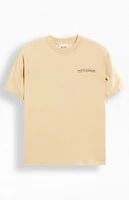 PacSun Tech Terrain T-Shirt