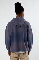 PacSun Grand Pullover Hoodie