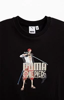 Puma x One Piece AOP T-Shirt