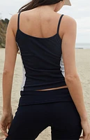 John Galt Skylar 14 Tank Top