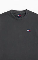 Tommy Jeans Logo T-Shirt