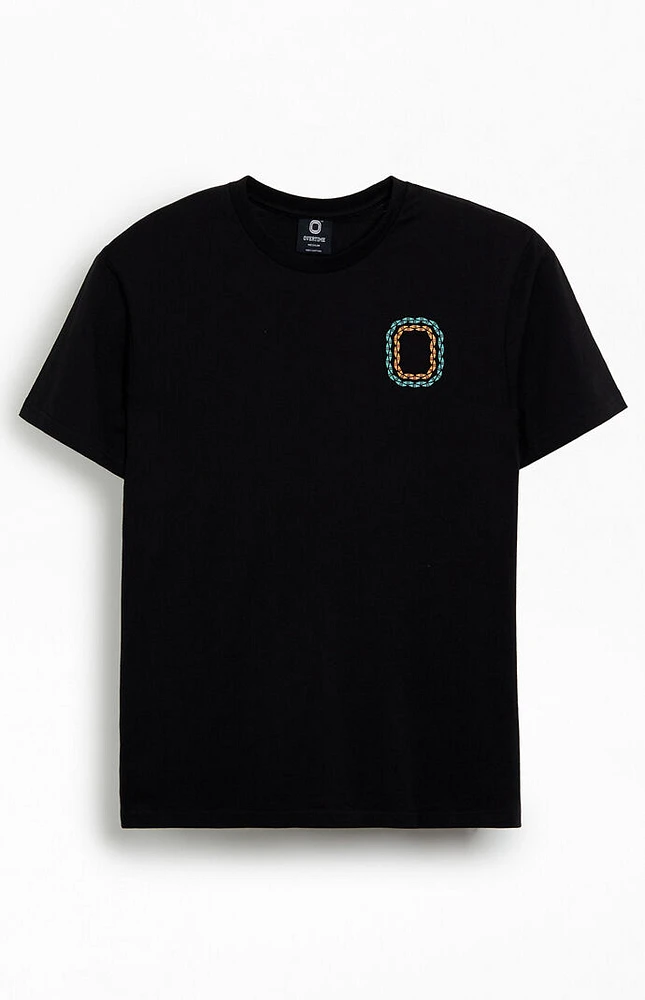 OVERTIME Paradise T-Shirt
