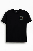 OVERTIME Paradise T-Shirt