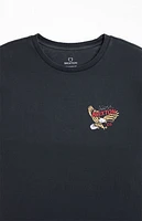 Brixton Keller T-Shirt