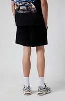 PacSun Mesh Basketball Shorts