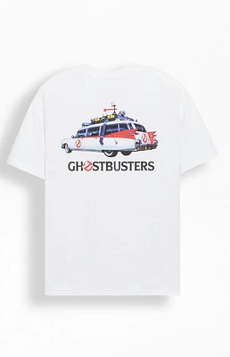 Kids Ghostbusters T-Shirt