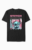 Stitch Experiment 626 Ohana T-Shirt