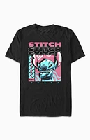 Stitch Experiment 626 Ohana T-Shirt