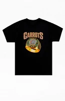 Carrots Champs T-Shirt