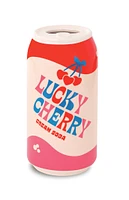 ban.do Lucky Cherry Cream Soda Vase