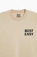 Rest Easy Some Good Ole Boys T-Shirt