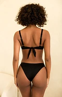 Dippin' Daisy's Kit Underwire Bikini Top